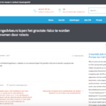 Schermafbeelding 2017-01-31 om 00.58.37